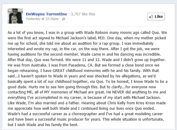dewayne-turrentines-statement-about-wade-robsons-allegations-against-mj.png
